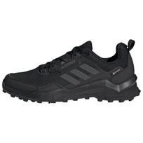 adidas Terrex AX4 GORE-TEX 'Black Carbon' Men's HP7395 EU 39⅓