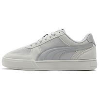PUMA Caven Suede 'Gray' Men's 391939-08 EU 35.5