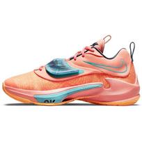 Nike Zoom Freak 3 EP 'Stay Freaky' Men's DA0695-600 EU 44.5
