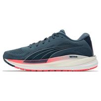 (WMNS) PUMA Magnify Nitro Knit Women's 376908-03 EU 37
