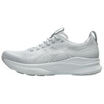 ASICS Gel-Kayano 32 'Piedmont Grey Gravel' Men's 1011C052-020 EU 44