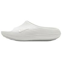 (WMNS) Nike ReactX Rejuven8 Slides 'Sail' Women's HV4484-100 EU 35.5