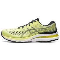 ASICS Gel-Kayano 28 'Glow Yellow' Men's 1011B189-750 EU 41.5