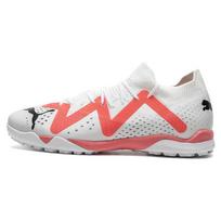 PUMA Future Match TT 'Breakthrough Pack' Men's 107374-01 EU 44.5