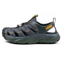 HOKA ONE ONE Hopara 'Dark Shadow' Men's 1106534-CTHY EU 40⅔