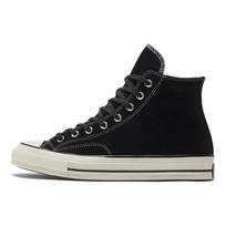 Converse Chuck 70 High 'Black' Men's 169336C EU 35
