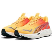 PUMA Velocity Nitro 3 'Sun Stream Sunset Glow' Men's 310483-01 EU 39