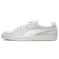 PUMA Diamond Supply Co. x Suede Classic 'White' Men's 363001-03 EU 41
