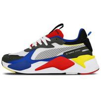 PUMA RS-X 'Toys' Men's 369449-02 EU 37
