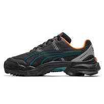 PUMA Helly Hansen x Nitefox 'Black' Men's 372629-01 EU 44