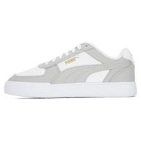 PUMA Caven 'White Grey' Men's 380810-35 EU 44