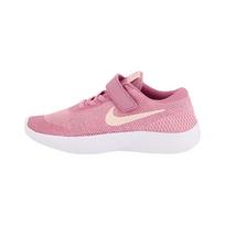 (PS) Nike Flex Experience Run 7 'Light Pink' Kids' 943288-601 EU 35