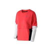 (WMNS) Nike S.G Therma Top Women's AJ8672-850 M