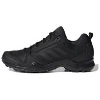 adidas Terrex AX3 'Triple Black' Men's BC0524 EU 42