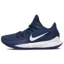 Nike Kyrie Low 2 TB 'Midnight Navy' Men's CN9827-401 EU 49.5