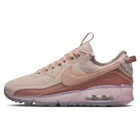 (WMNS) Nike Air Max Terrascape 90 'Pink Oxford' Women's DH5073-600 EU 36