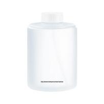 Xiaomi Daily Elements Foam Hand Soap 3-Pack