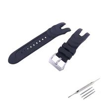 26mm INVICTA Anatomic Subaqua Series Watch Strap Accessories 26mm