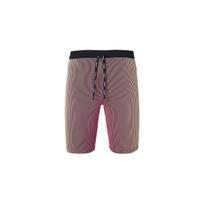 Nike Dri-FIT ADV AeroSwift 'Pink' Men's DM4623-016 XXL