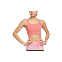 (WMNS) Nike Alate Ellipse Ll Bra 'Pink' Women's DO6620-655 L