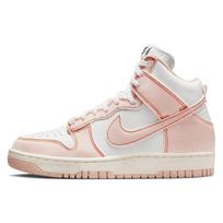 (WMNS) Nike Dunk High 1985 'Arctic Orange' Women's DV1143-800 EU 38