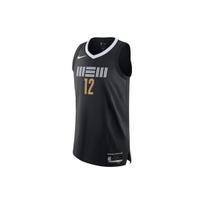 Nike Dri-FIT ADV NBA Authentic Jersey 2023/24 City Edition 'Memphis Grizzlies Ja Morant' Men's DX8764-010 M
