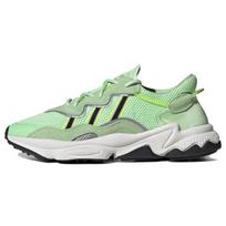 adidas Ozweego 'Glow Green' Men's EE6466 EU 36⅔