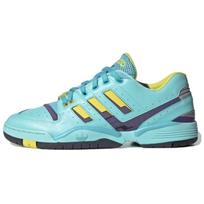 adidas Torsion Comp 'Aqua' Men's EG8791 EU 42⅔