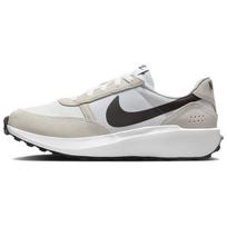 Nike Waffle NAV 'White Phantom Black' Men's FJ4195-100 EU 44