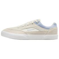 Nike SB Malor 'Phantom Summit White' Men's FV6064-012 EU 46