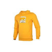 Men's adidas neo Gdtm Hdy Sports Yellow GL7226 S