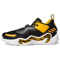 adidas Bel-Air Athletics x D.O.N. Issue #3 GCA Wide 'The Jersey' Men's GV7275 EU 40⅔