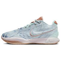 Nike Lebron 21 'Aragonite' Men's HF5467-300 EU 40.5