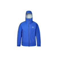 (WMNS) Nike ACG Morpho Loose Storm-FIT ADV Rain Jacket Asia Sizing 'Game Royal' Women's HJ0247-480 M