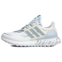 (WMNS) adidas UltraBoost All Terrain 'White Silver Sky' Women's HP6722 EU 36