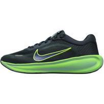(GS) Nike Stellar Ride 'Seaweed Fir Cannon' Kids' HQ3266-300 EU 37.5