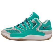 Nike KD 18 'Wanda' Men's HV1992-301 EU 47.5
