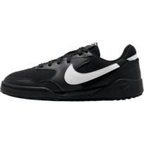(GS) Nike Terra Manta 'Black White' Kids' HV9702-002 EU 33.5