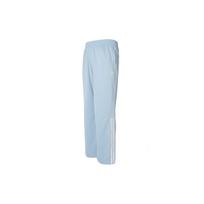 adidas x Dime SS23 Superfire Track Pants 'Grey' Men's HZ7250 L