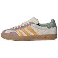 adidas Gazelle Indoor 'Beige Palm' Men's ID1007 EU 44⅔