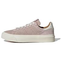adidas Stan Smith Cs Lux 'Pale Pink' Men's IG1311 EU 40⅔