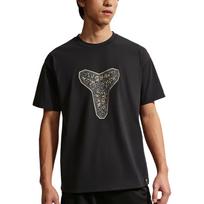 Nike Kobe Dri-Fit T-Shirt 'Mamba Day' Men's IH2429-010 L