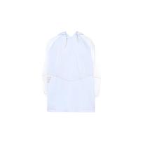 (WMNS) adidas Neo Cesp Jackets 'White' Women's IK3417 XL