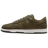 Nike Dunk Low 'Medium Olive' Men's IO4550-200 EU 44.5