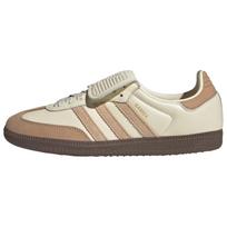 (WMNS) adidas Samba LT 'Cream White Warm Sandstone' Women's JH5706 EU 35⅔