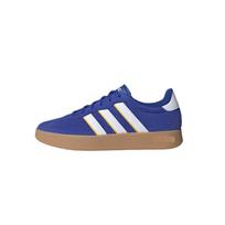 adidas Barreda 'Blue Gum' Men's JP7099 EU 39⅓