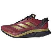 adidas Adizero Boston 12 'Red Gold' Men's JS1919 EU 41⅓
