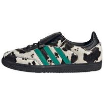 (WMNS) adidas Samba LT 'Cow Print Black' Women's JS3930 EU 36