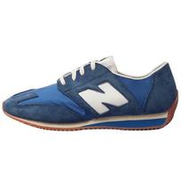 New Balance U320 'Royal White' Men's U320VT EU 38