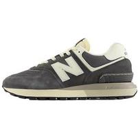 New Balance 574 'Castlerock Sea Salt' Men's U574LGGG EU 37